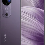 vivo v40