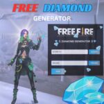 Free Fire Unlimited Diamond Tricks 2025